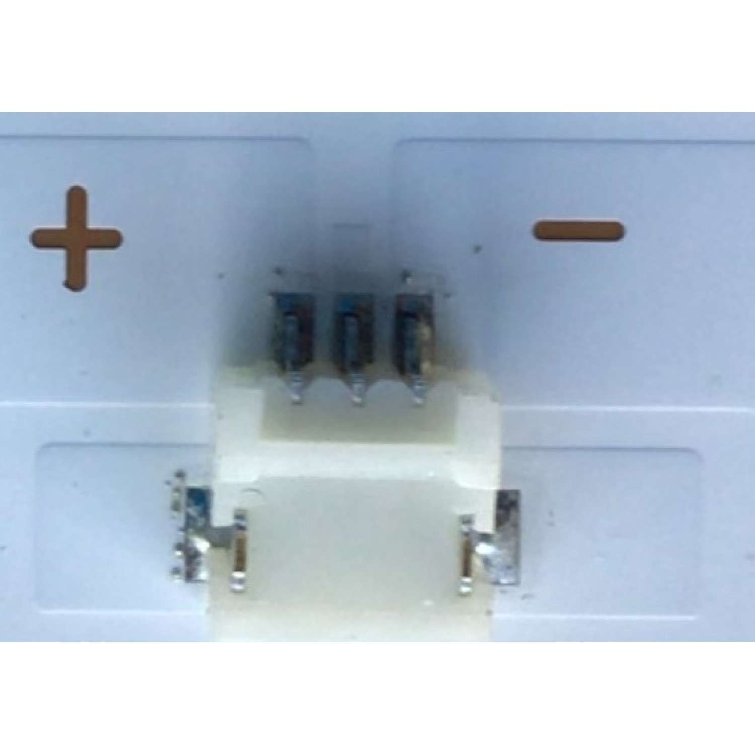 KIT DE LEDS PARA TV WENSTINHOUSE ( 2 PZ ) / NUMER DE PARTE JL.D24061235-032AS-M_V01 / FZD-03E38124HN / 1110-4000411 / 230101011530 / 20200713 / A16G530 / MODELO WD24HJ1100 - Imagen 2